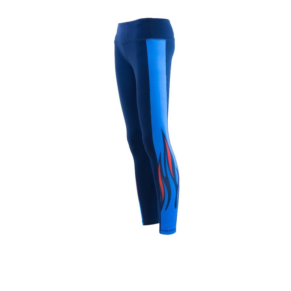 Tennessee Titans Yoga Pants/Leggings - Brand New! - 50% Off MSRP